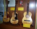 Nashville 2008 023